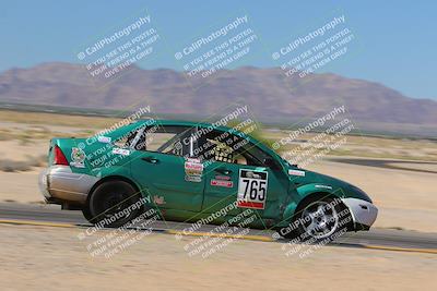 media/Oct-15-2023-Lucky Dog Racing Chuckwalla (Sun) [[f659570f60]]/2nd Stint Turn 9 Inside/